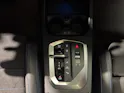 BMW M135i xDrive