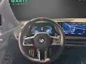 BMW M135i xDrive