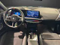 BMW M135i xDrive
