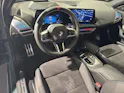 BMW M135i xDrive