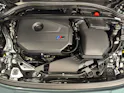 BMW M135i xDrive