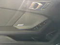 BMW M135i xDrive