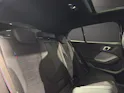 BMW M135i xDrive