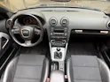 Audi A3 Cabriolet 1.8 16V T FSI Ambition