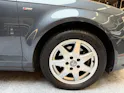 Audi A3 Cabriolet 1.8 16V T FSI Ambition