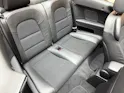 Audi A3 Cabriolet 1.8 16V T FSI Ambition