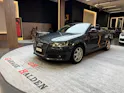 Audi A3 Cabriolet 1.8 16V T FSI Ambition