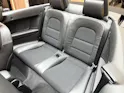 Audi A3 Cabriolet 1.8 16V T FSI Ambition