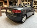 Audi A3 Cabriolet 1.8 16V T FSI Ambition