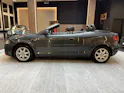 Audi A3 Cabriolet 1.8 16V T FSI Ambition