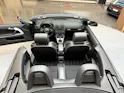 Audi A3 Cabriolet 1.8 16V T FSI Ambition