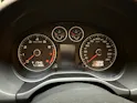 Audi A3 Cabriolet 1.8 16V T FSI Ambition