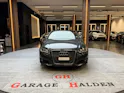 Audi A3 Cabriolet 1.8 16V T FSI Ambition