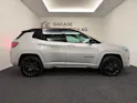 Jeep Compass 1.3 S 4xe