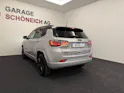 Jeep Compass 1.3 S 4xe