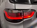 Jeep Compass 1.3 S 4xe