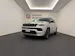 Jeep Compass 1.3 S 4xe