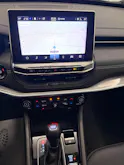 Jeep Compass 1.3 S 4xe