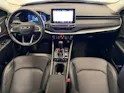 Jeep Compass 1.3 S 4xe