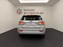 Jeep Compass 1.3 S 4xe