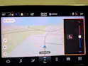 Jeep Compass 1.3 S 4xe