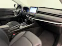 Jeep Compass 1.3 S 4xe
