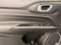 Jeep Compass 1.3 S 4xe