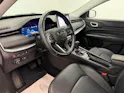 Jeep Compass 1.3 S 4xe