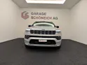 Jeep Compass 1.3 S 4xe