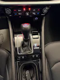 Jeep Compass 1.3 S 4xe