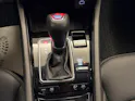 Jeep Compass 1.3 S 4xe
