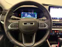 Jeep Compass 1.3 S 4xe