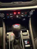 Jeep Compass 1.3 S 4xe