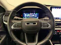 Jeep Compass 1.3 S 4xe