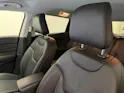 Jeep Compass 1.3 S 4xe