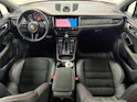 Porsche Macan 2.9 V6 GTS