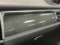 Porsche Macan 2.9 V6 GTS