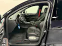 Porsche Macan 2.9 V6 GTS