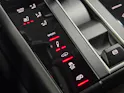 Porsche Macan 2.9 V6 GTS