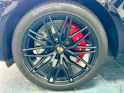 Porsche Macan 2.9 V6 GTS