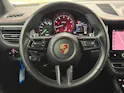 Porsche Macan 2.9 V6 GTS
