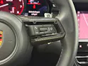 Porsche Macan 2.9 V6 GTS