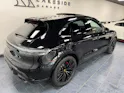 Porsche Macan 2.9 V6 GTS
