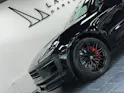 Porsche Macan 2.9 V6 GTS