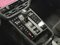 Porsche Macan 2.9 V6 GTS