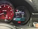 Porsche Macan 2.9 V6 GTS