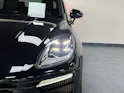 Porsche Macan 2.9 V6 GTS