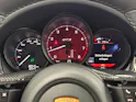 Porsche Macan 2.9 V6 GTS