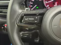 Porsche Macan 2.9 V6 GTS
