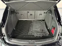 Porsche Macan 2.9 V6 GTS